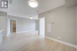 805 - 398 HIGHWAY 7 E | Richmond Hill Ontario | Slide Image Twenty-two