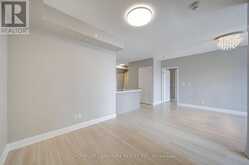 805 - 398 HIGHWAY 7 E | Richmond Hill Ontario | Slide Image Twenty-three
