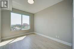 805 - 398 HIGHWAY 7 E | Richmond Hill Ontario | Slide Image Twenty-four