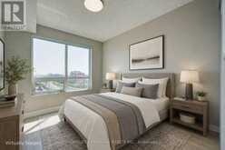 805 - 398 HIGHWAY 7 E | Richmond Hill Ontario | Slide Image Twenty-five
