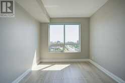 805 - 398 HIGHWAY 7 E | Richmond Hill Ontario | Slide Image Twenty-six