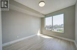 805 - 398 HIGHWAY 7 E | Richmond Hill Ontario | Slide Image Twenty-seven