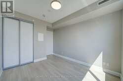 805 - 398 HIGHWAY 7 E | Richmond Hill Ontario | Slide Image Twenty-eight