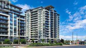 805 - 398 HIGHWAY 7 E | Richmond Hill Ontario | Slide Image Two