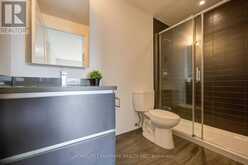 805 - 398 HIGHWAY 7 E | Richmond Hill Ontario | Slide Image Thirty