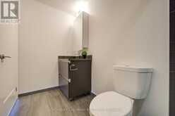 805 - 398 HIGHWAY 7 E | Richmond Hill Ontario | Slide Image Thirty-one