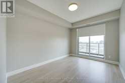 805 - 398 HIGHWAY 7 E | Richmond Hill Ontario | Slide Image Thirty-two
