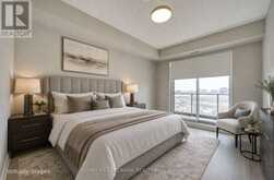 805 - 398 HIGHWAY 7 E | Richmond Hill Ontario | Slide Image Thirty-three