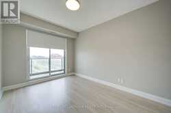 805 - 398 HIGHWAY 7 E | Richmond Hill Ontario | Slide Image Thirty-five