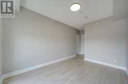 805 - 398 HIGHWAY 7 E | Richmond Hill Ontario | Slide Image Thirty-six