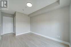 805 - 398 HIGHWAY 7 E | Richmond Hill Ontario | Slide Image Thirty-seven