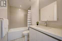 805 - 398 HIGHWAY 7 E | Richmond Hill Ontario | Slide Image Thirty-eight