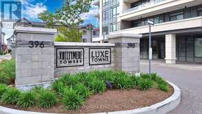 805 - 398 HIGHWAY 7 E | Richmond Hill Ontario | Slide Image Three