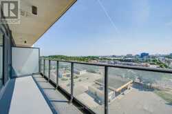 805 - 398 HIGHWAY 7 E | Richmond Hill Ontario | Slide Image Forty
