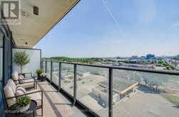 805 - 398 HIGHWAY 7 E | Richmond Hill Ontario | Slide Image Forty-one