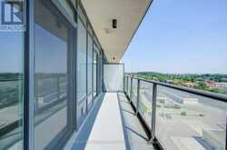 805 - 398 HIGHWAY 7 E | Richmond Hill Ontario | Slide Image Forty-two