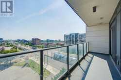 805 - 398 HIGHWAY 7 E | Richmond Hill Ontario | Slide Image Forty-three