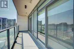 805 - 398 HIGHWAY 7 E | Richmond Hill Ontario | Slide Image Forty-four