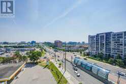805 - 398 HIGHWAY 7 E | Richmond Hill Ontario | Slide Image Forty-five