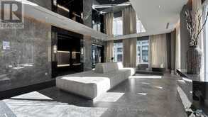 805 - 398 HIGHWAY 7 E | Richmond Hill Ontario | Slide Image Forty-six