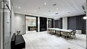 805 - 398 HIGHWAY 7 E | Richmond Hill Ontario | Slide Image Forty-seven