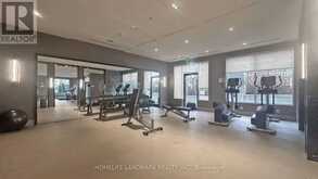 805 - 398 HIGHWAY 7 E | Richmond Hill Ontario | Slide Image Forty-eight