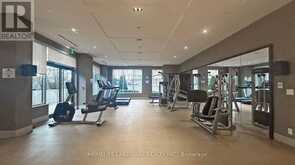805 - 398 HIGHWAY 7 E | Richmond Hill Ontario | Slide Image Forty-nine