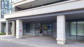 805 - 398 HIGHWAY 7 E | Richmond Hill Ontario | Slide Image Four