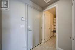 805 - 398 HIGHWAY 7 E | Richmond Hill Ontario | Slide Image Five