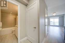 805 - 398 HIGHWAY 7 E | Richmond Hill Ontario | Slide Image Six