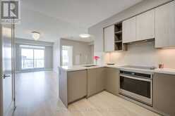 805 - 398 HIGHWAY 7 E | Richmond Hill Ontario | Slide Image Seven