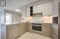 805 - 398 HIGHWAY 7 E | Richmond Hill Ontario | Slide Image Eight