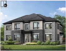 30 PERCHERON COURT | Markham Ontario | Slide Image One