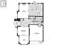 30 PERCHERON COURT | Markham Ontario | Slide Image Two