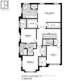30 PERCHERON COURT | Markham Ontario | Slide Image Three