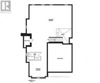 30 PERCHERON COURT | Markham Ontario | Slide Image Four