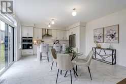 30 PERCHERON COURT | Markham Ontario | Slide Image Eleven