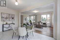 30 PERCHERON COURT | Markham Ontario | Slide Image Thirteen