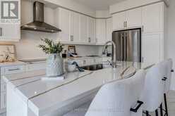 30 PERCHERON COURT | Markham Ontario | Slide Image Sixteen