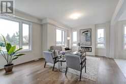30 PERCHERON COURT | Markham Ontario | Slide Image Nineteen