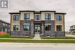 30 PERCHERON COURT | Markham Ontario | Slide Image One