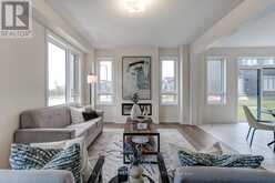 30 PERCHERON COURT | Markham Ontario | Slide Image Twenty