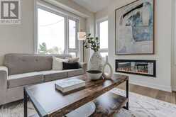 30 PERCHERON COURT | Markham Ontario | Slide Image Twenty-one