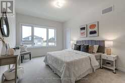 30 PERCHERON COURT | Markham Ontario | Slide Image Twenty-six