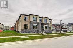30 PERCHERON COURT | Markham Ontario | Slide Image Two