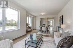 30 PERCHERON COURT | Markham Ontario | Slide Image Ten