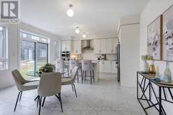 30 PERCHERON COURT | Markham Ontario | Slide Image Twelve