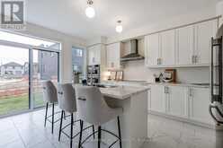 30 PERCHERON COURT | Markham Ontario | Slide Image Fifteen