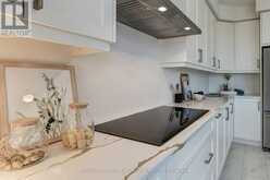 30 PERCHERON COURT | Markham Ontario | Slide Image Seventeen