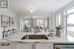 30 PERCHERON COURT | Markham Ontario | Slide Image Eighteen